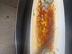 -上座云间·青年赣菜(绿茵店)
