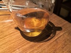 -杉海和牛烧肉海鲜自助(会展城店)