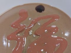 -京门老爆三·铜锅涮肉 爆肚(望京店)