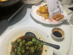 -良记小馆