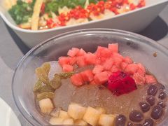 -三江里·宜宾川菜(亚运村店)