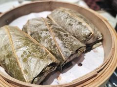 -潮府馆·非遗潮州菜·港式点心(世纪公园店)