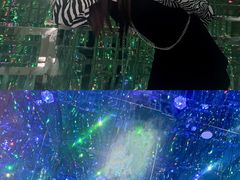 -天津梵高星空艺术馆(天河城旗舰店)