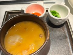 -悦融·京鲁菜·露台花园(安定门店)