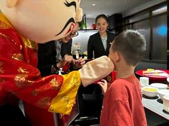 -百纳·锦绣江南 (百纳瑞汀酒店)