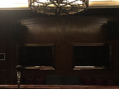 -柏粤汇PARKVIEW KTV(欢乐海岸店)