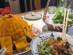 -驰明粗粮小厨(湖滨路店)