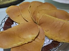 锅出溜-东北大院·东北菜(三台子店)