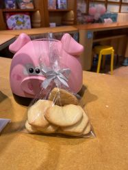 -Harry's Kitchen哈里小屋(上海大悦城店)