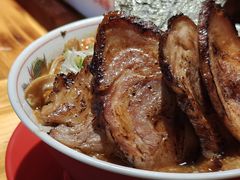 -老龙亭拉面店