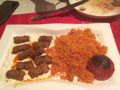 Turkish mum-土耳其妈妈