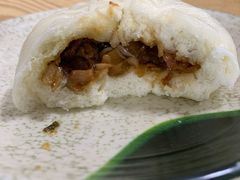 三丁包-迎扬春茶社(闻喜路店)
