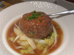 -0776食堂·京城创意菜(七里庄店)
