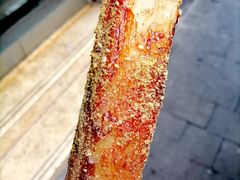 年糕-玛马艾脆皮水磨年糕(湖北路87-89小区店)