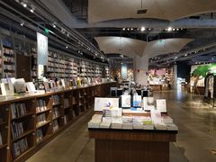 -方所(华润万象城店)