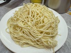 -虾女王·龙虾·烧烤(龙江店)