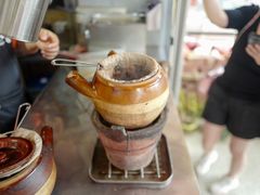 -世记咖啡(氹仔外卖店)