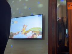 -星聚会KTV(合生汇黑金店)