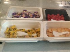 -外婆味道·云南菜大当家(关上店)