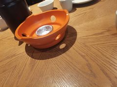 -湘辣辣鲜炒黄牛肉(花园城店)