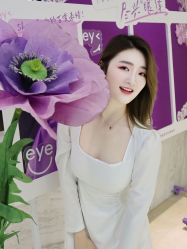 -洁铭新加坡医美