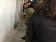 -上海市徐汇区口腔医院