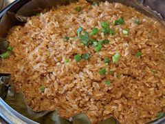 糯米仔排-二十八里太湖船菜(吉祥路店)