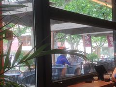 -Peet's 皮爷咖啡(东湖路手作店)