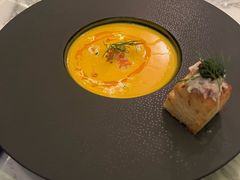 -Tivano意大利餐厅(成都居舍酒店)