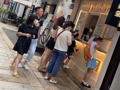 -眞宗·椰汁是大王(小娄巷店)