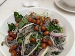 -顺味凤城·顺德菜专门店(九六广场店)