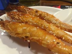 -炉鼎记私房菜(总店)