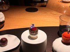 -泰安门Taian Table(镇宁路店)