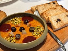 -黑宝石西餐厅(汇励99城市公园店)
