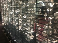 -花隐日式怀石料理(万象城购物中心店)