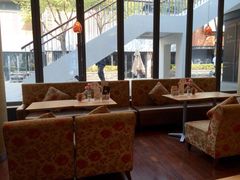 iphone_upload_pic-哈根达斯(武汉天地店)