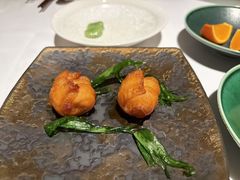 -新荣记(建国门外大街店)