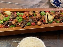 -段公子·天龙八部店