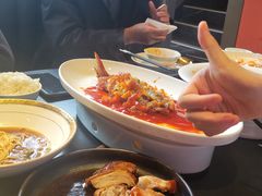 -童福兴·南京菜(老门东店)