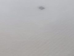 -冰纷万象滑冰场(深圳万象城店)