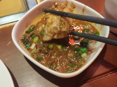 -捞旺猪肚鸡(街道口店)