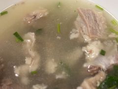 -国庆烧麦馆