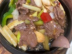 -醉贤居