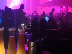 -SPACE(欢乐颂购物中心店)