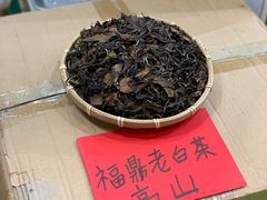 -南宁国际会展中心(会展东博文化旅游区)