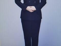 -哈喽似喜照相馆(红谷滩万达店)