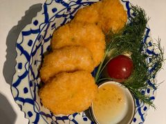 -BetterThai 泰加(苏州中心店)