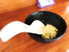 -真打拉面·日式拉面新流派(体育西横街店)