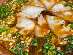 -SHAN山(前滩太古里店)