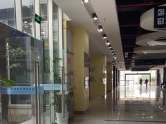 -苏州青少年科技馆